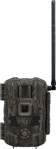 STC FUSION MAX 3.0 42MP TRAIL CAM - View 2