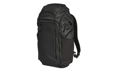 Vertx Gamut Backpack Outside Dimensions: 23.5"x12.5"x10" CCW Compartment - View 2