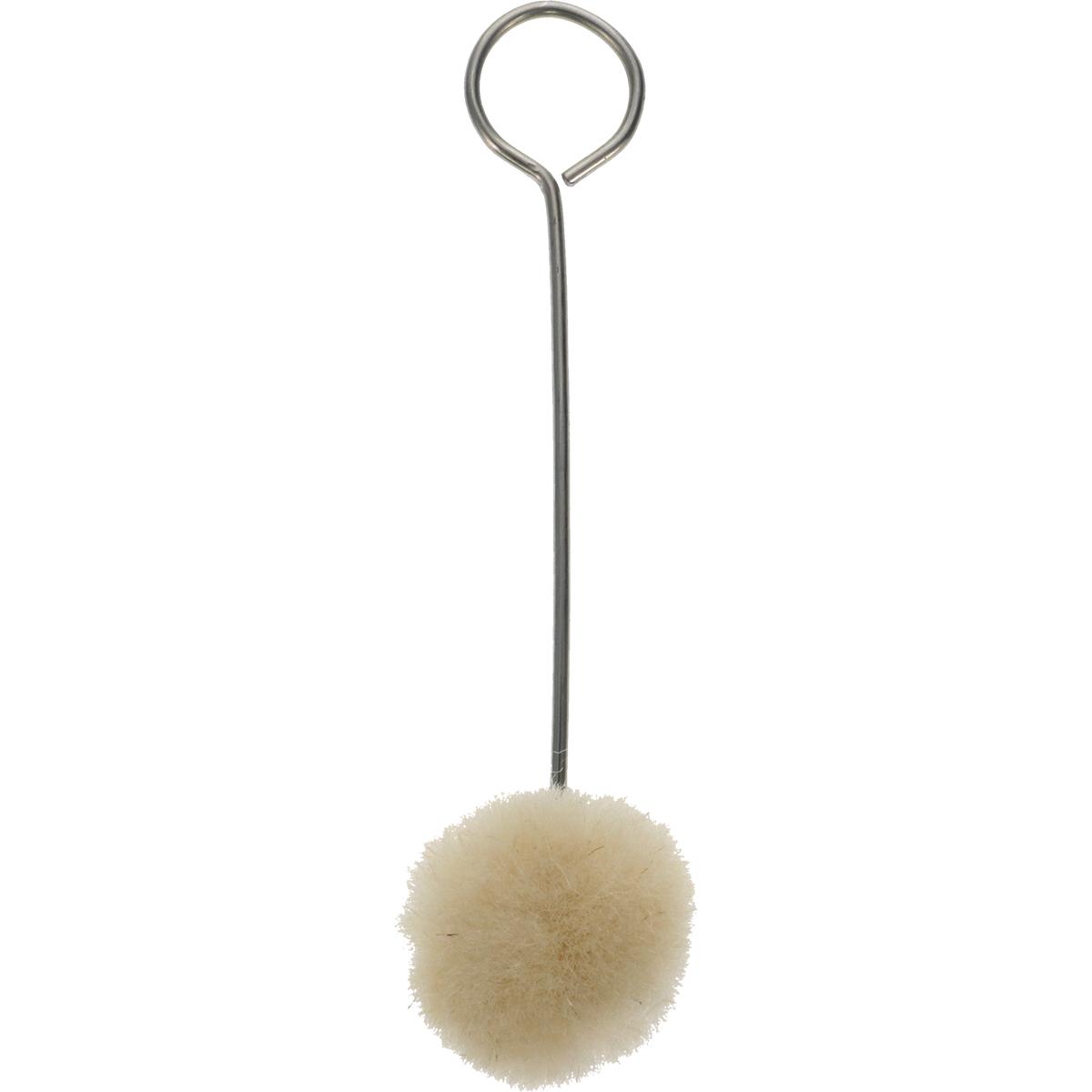 Birchwood Casey 41110 Swauber Applicators 20 Per Pkg - View 2