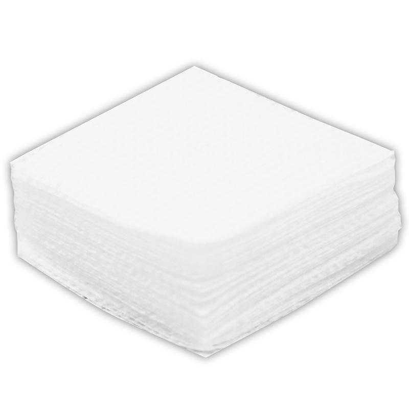 Birchwood Casey Cloth Patch 1.75" 750 Pack 41164 - View 2