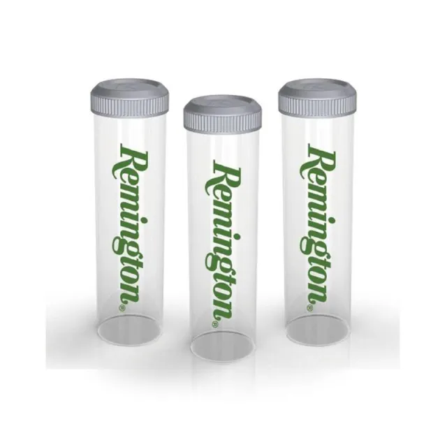 Remington Accessories Suppressor Cleaning Tubes 3PK RSCT3PK - View 2