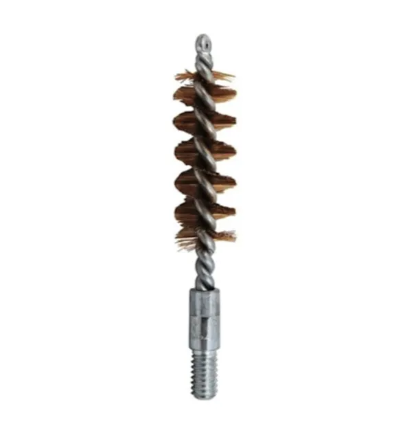 Birchwood Casey .270 Cal Bronze Cleaning Brush - View 2