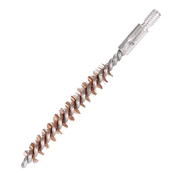 Birchwood Casey Bronze Bore Brush 284/7mm - View 2