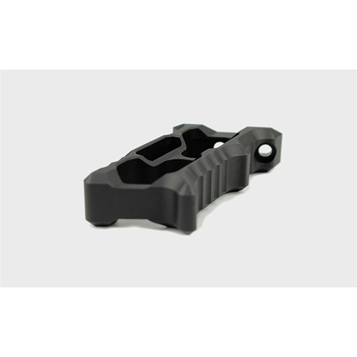 Tyrant TD552BLKM1 HALO MINIVERT GRIP - View 3