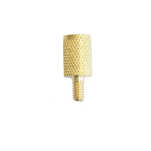 Birchwood Casey Shotgun Thread Adapter 8/32 to 5/16-27 - View 2