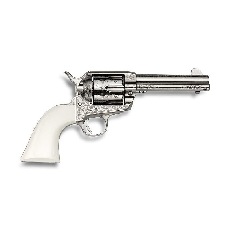 EMF Company GWII US GRANT .45 Colt GW45USG434NMUI - View 2