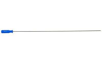 Birchwood Casey Cleaning Rod .17 cal. 33" Long - View 2