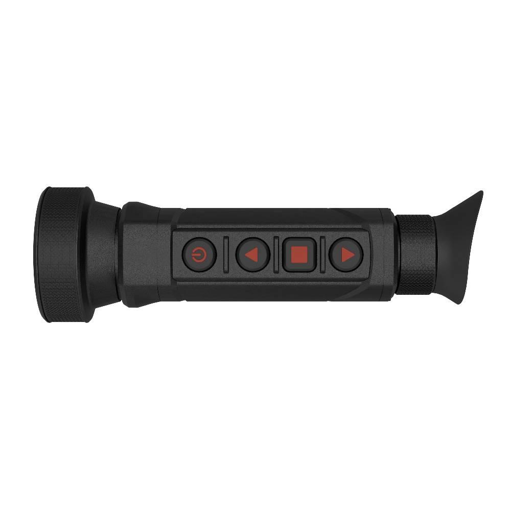 ATN BLAZEHUNTER XD MONOCULAR 2-16X 1280X102 - View 2