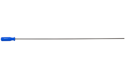 Birchwood Casey .22-.26 Cal 33" Cleaning Rod - View 2