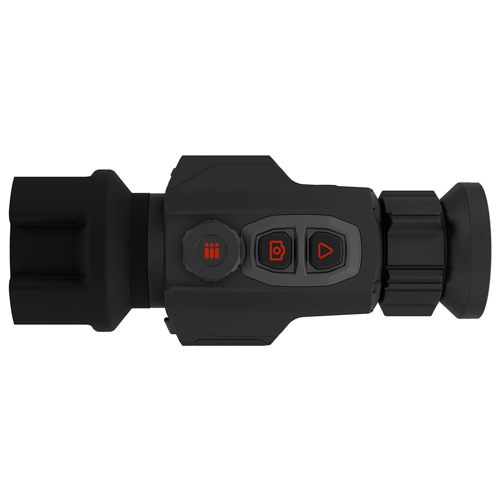 ATN TICO 6 THERMAL CLIP-ON 1X 640x512 - View 2