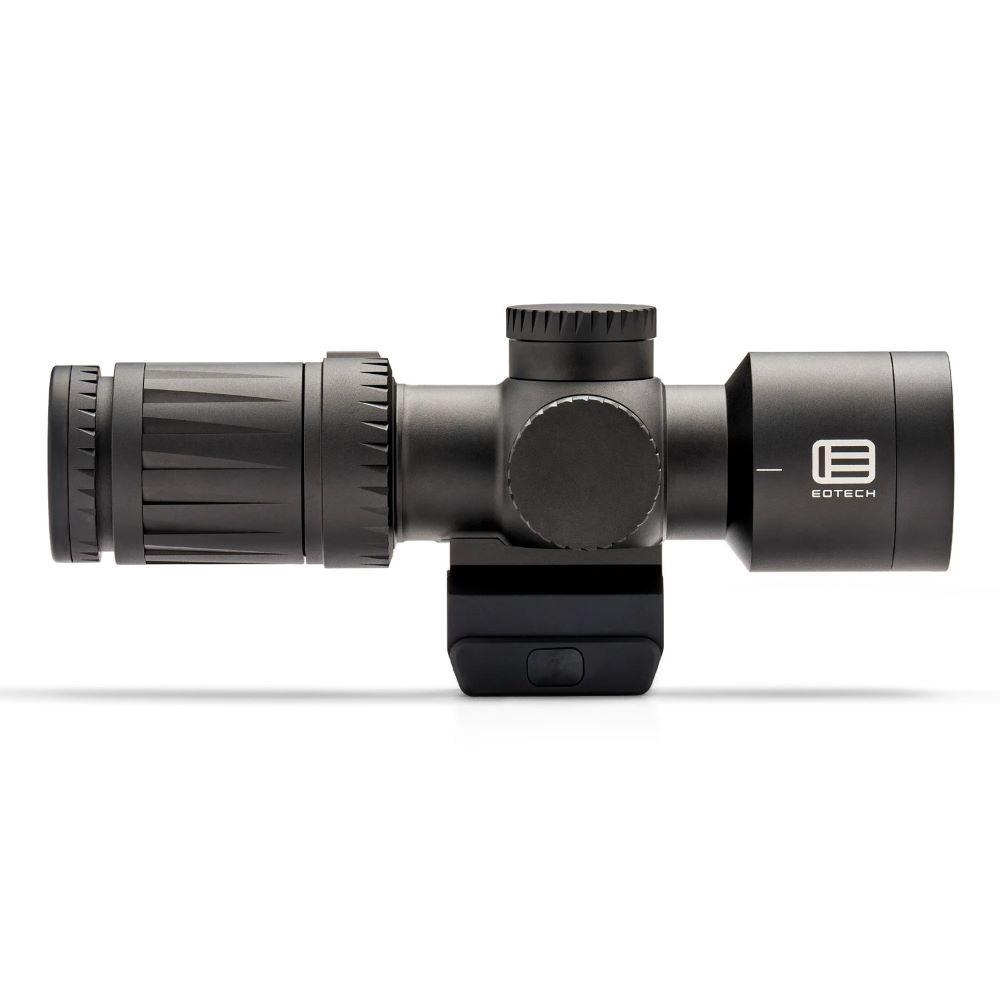 EOTECH VUDU 4-12X36 FFP ULTRA SHORT MD5 - View 2