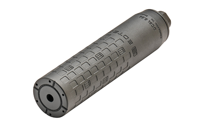 EOTECH SUPPRESSOR 5.56 BLK - View 3