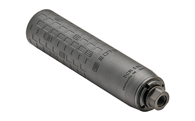 EOTECH SUPPRESSOR 5.56 BLK - View 4
