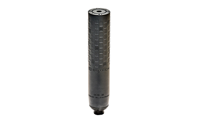 EOTech Suppressor DCBL762MB 7.62 Black Silencer - View 2
