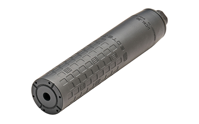 EOTech Suppressor DCBL762MB 7.62 Black Silencer - View 3