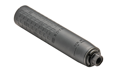 EOTech Suppressor DCBL762MB 7.62 Black Silencer - View 4