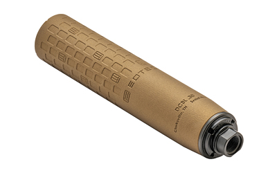 EOTECH SUPPRESSOR 7.62 TAN - View 4