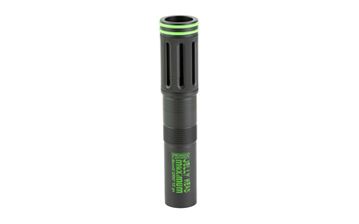 Primos 69407 JellyHead Maximum Benelli Crio 12 Gauge Turkey Ported Stee... - View 2