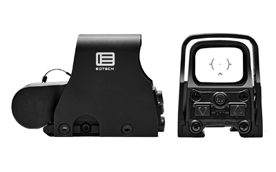 EOTECH XPS3 HWS - View 2
