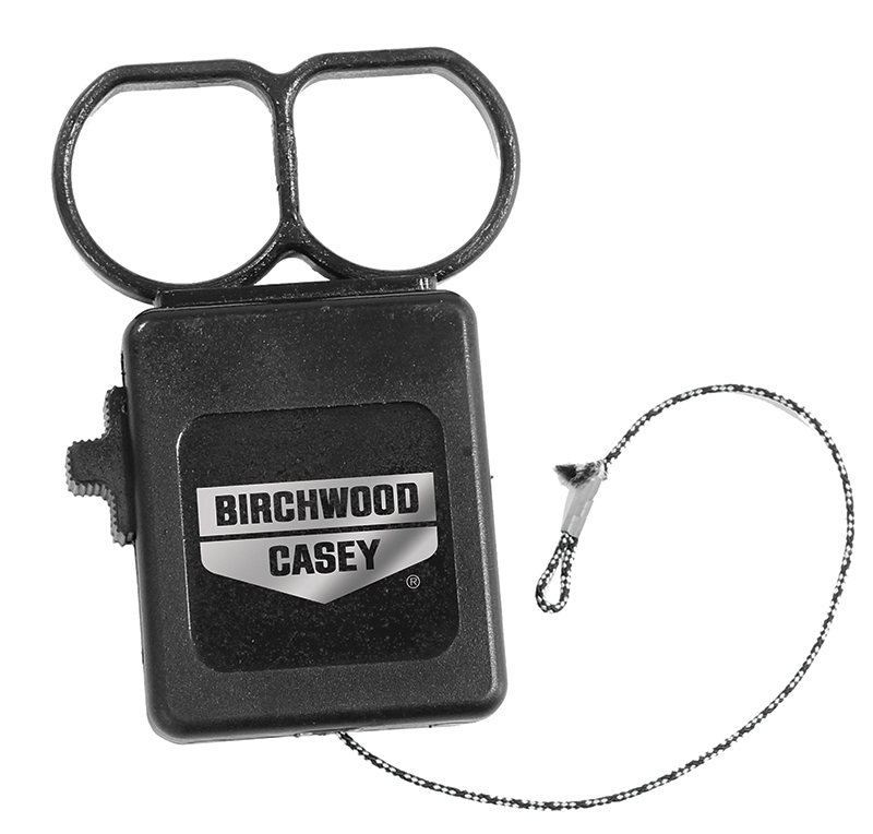 Birchwood Casey Bore Weevil Retractable Cleaning System - View 2