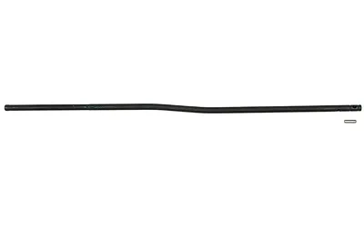 LBE Unlimited Carbine-Length Gas Tube Multi Melonite Black - View 2