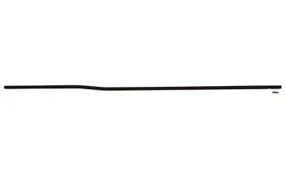 LBE Unlimited Rifle-Length Gas Tube Melonite Finish Black - View 2