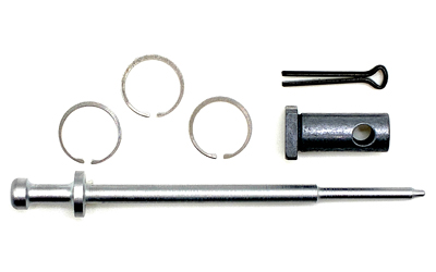 LBE Unlimited Bolt Refurbish Kit For AR-15 - View 2