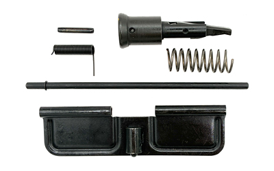 LBE Unlimited Upper Parts Kit For AR-15 - View 2