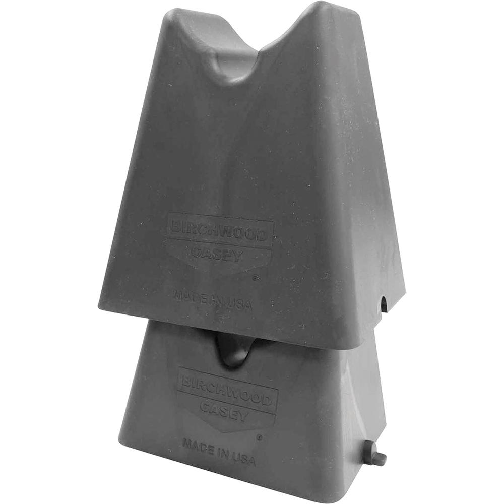 Birchwood Casey Nest Rest 2-Piece Shooting Rest - View 2
