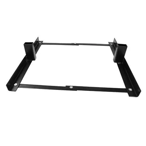 Birchwood Casey Scissor Adjustable Target Stand - View 2
