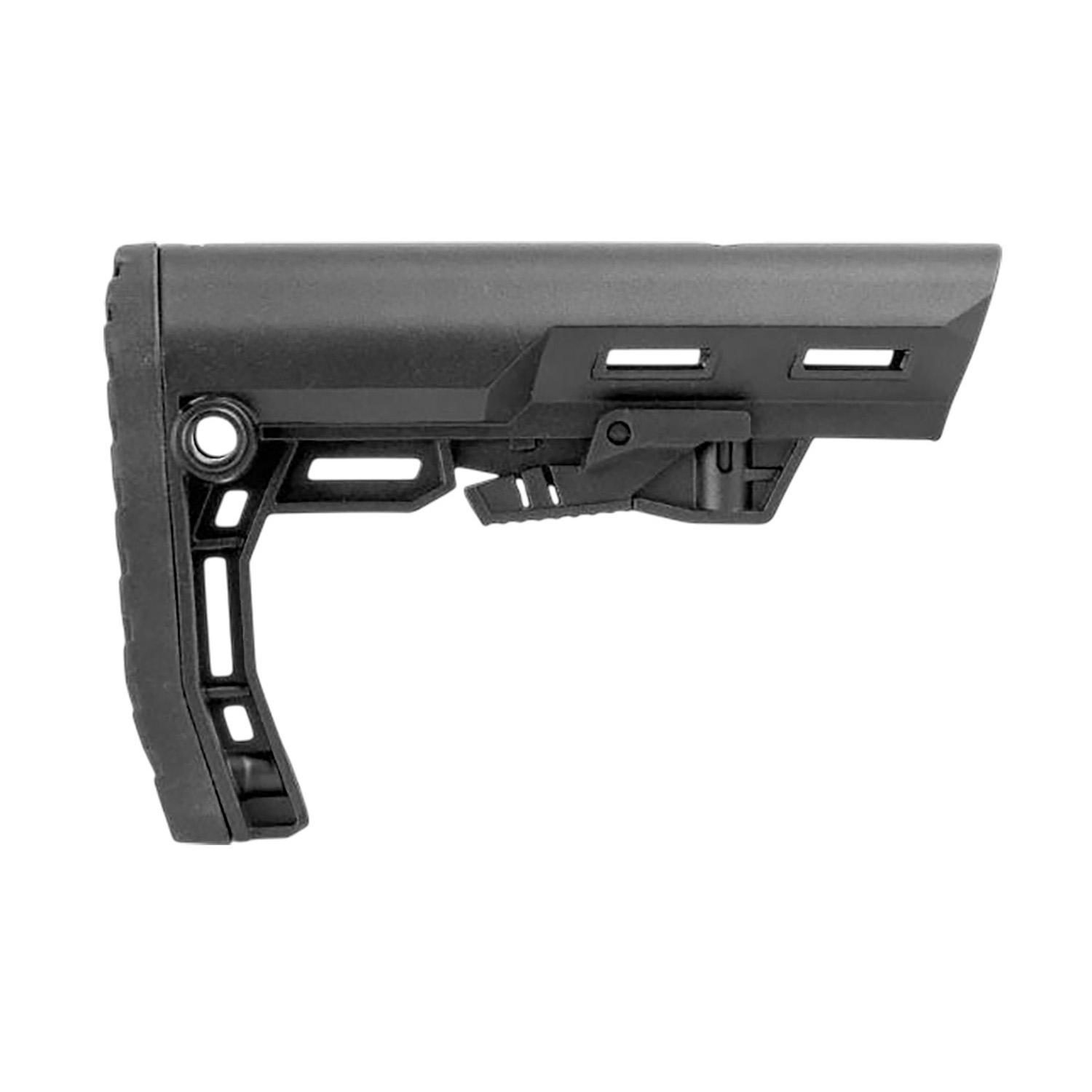 TACFIRE MAR156-O 6-POS OPERATR STK W/QD POINT - View 2