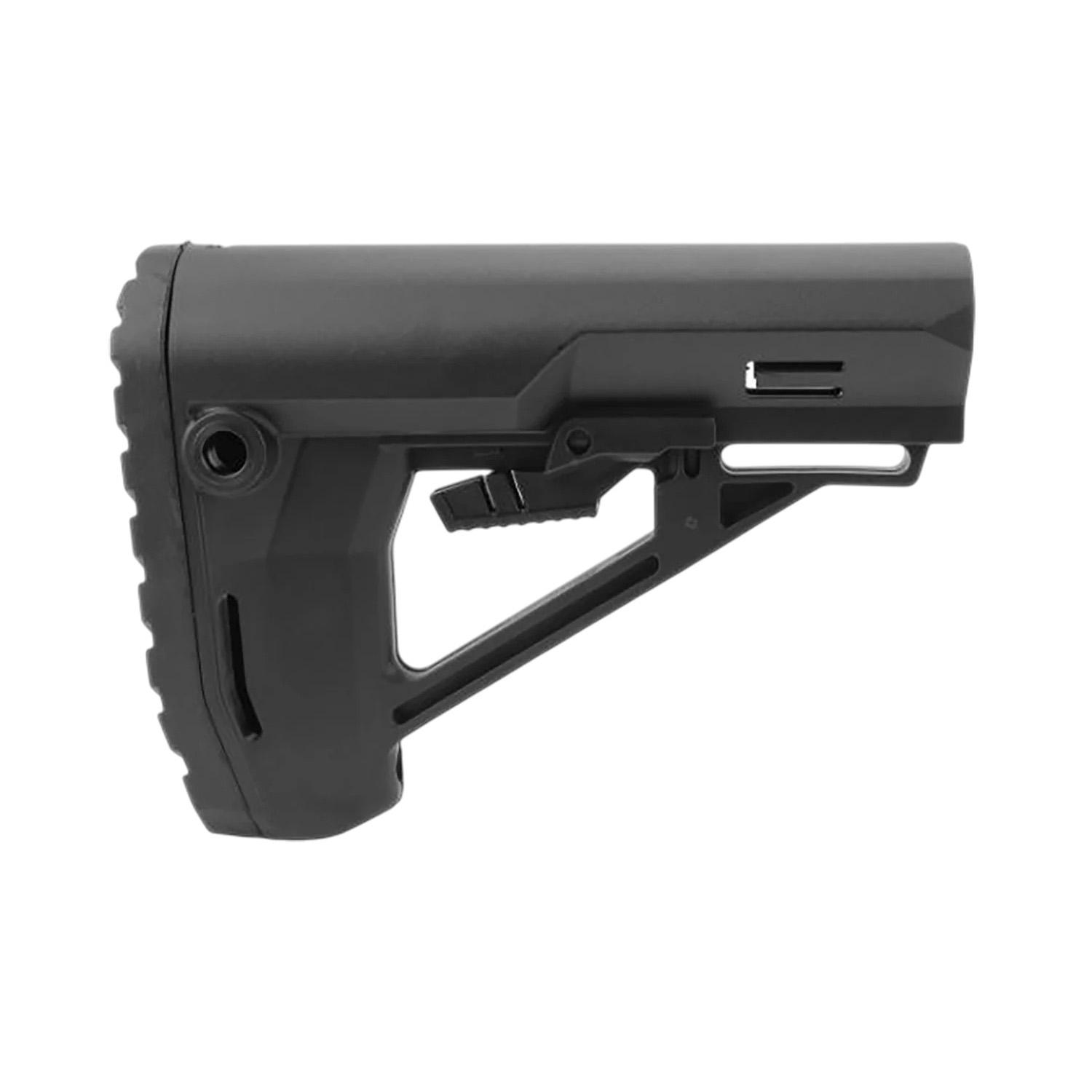 TACFIRE MAR156-R 6-POS RANGER STK W/QD POINT - View 2