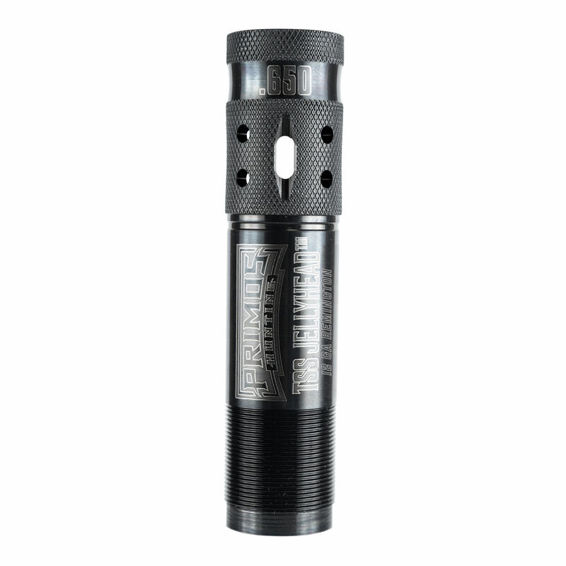 Primos TSS Choke Rem 12GA .650 69414 - View 2