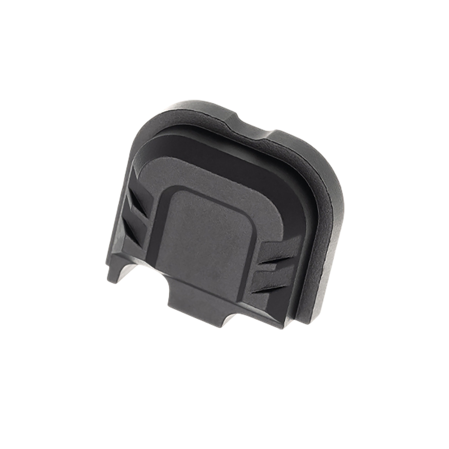 Tyrant TDG43X48SPBLACK GLK 43/43X/48 SLIDE COVER - View 2