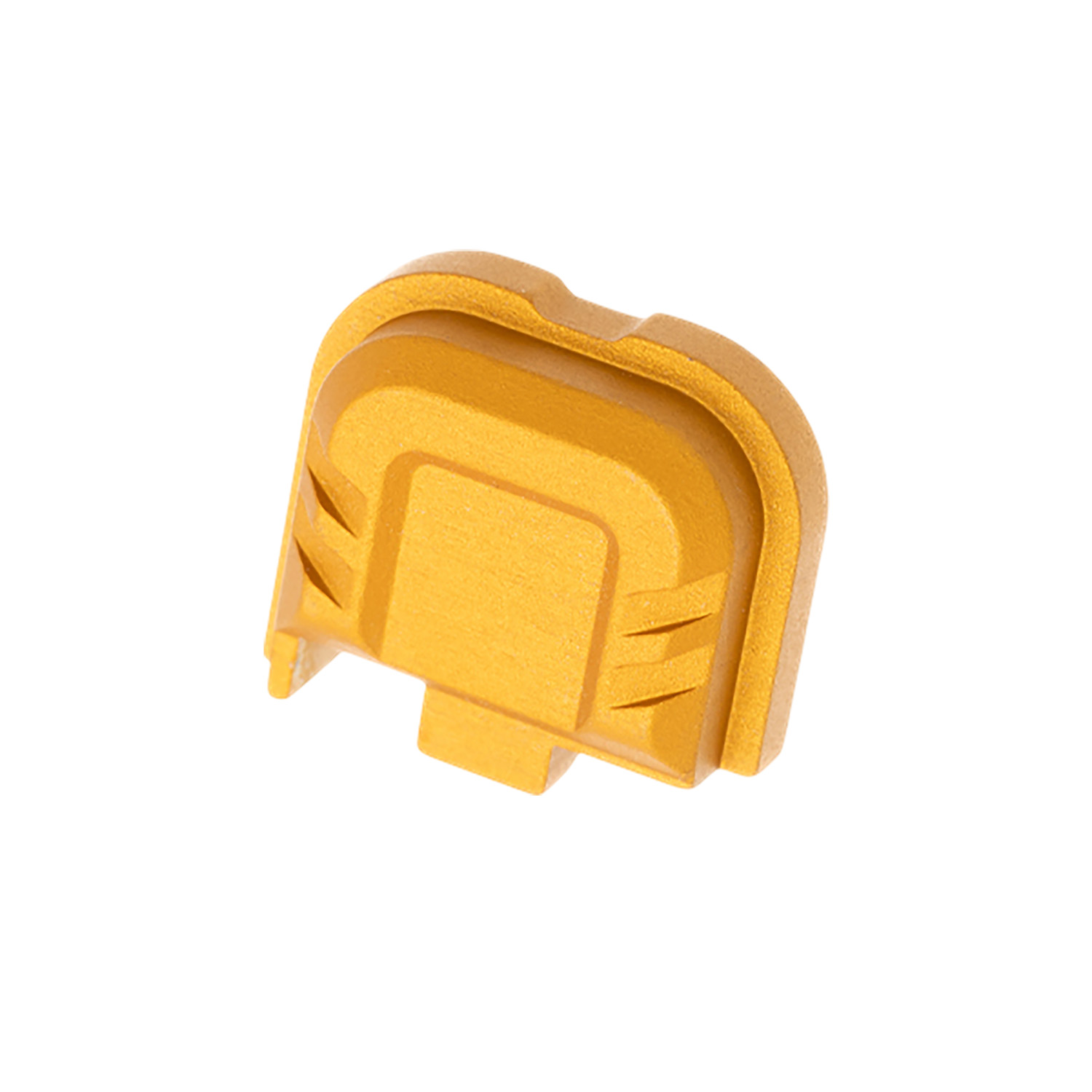 Tyrant TDG43X48SPGOLD GLK 43/43X/48 SLIDE COVER - View 2