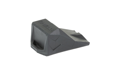 Shield Sights Spare Cover For RMS Black - View 2