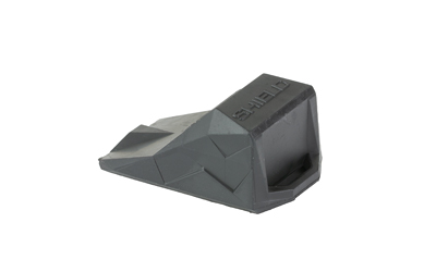 Shield Sights Spare Cover For RMSx Black - View 3