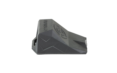 Shield Sights Spare Cover For RMSx Black - View 4