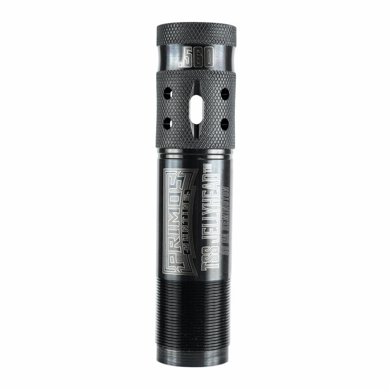 Primos TSS Choke Rem 20GA .560 69418 - View 2