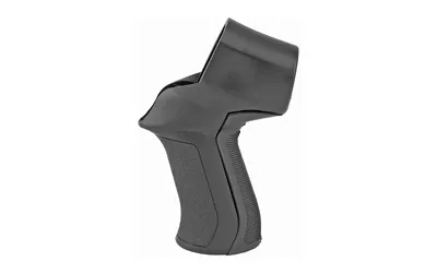 ADVAN T3 Gen 2 Shotgun Rear Pistol Grip X2 Recoil Reduction - View 2