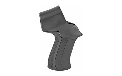 ADVAN T3 Gen 2 Shotgun Rear Pistol Grip X2 Recoil Reduction - View 3