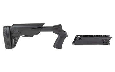 ATI Outdoors T3 Gen 2 Stock Fits Mossberg/Winchester/Remington 12 Gauge - View 3