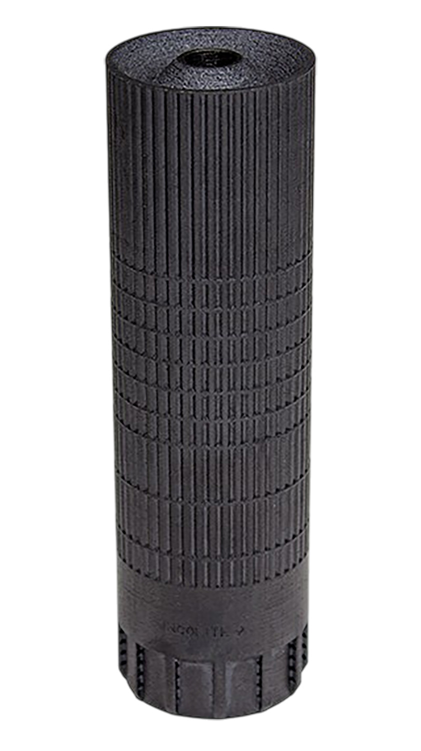 BOE BOE-IL9 INCOLITE 9 9MM 5" 1/2X28 - View 2