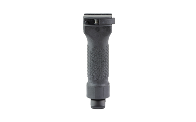 Grip Pod GPS V2 Bipod Fits Picatinny Rail Cam Lever Attachment Black - View 2