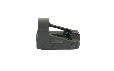 Shield Sights RMS2 Glass Edition Reflex Sight Non Magnified Shield RMSc - View 4