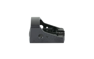Shield Sights RMSW Waterproof Glass Edition Mini Red Dot Sight Non - View 4