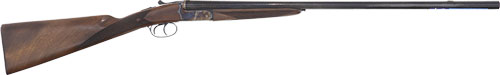 FAIR FRISII4128 410 Gauge Premium Fixed Blade Knife - View 2