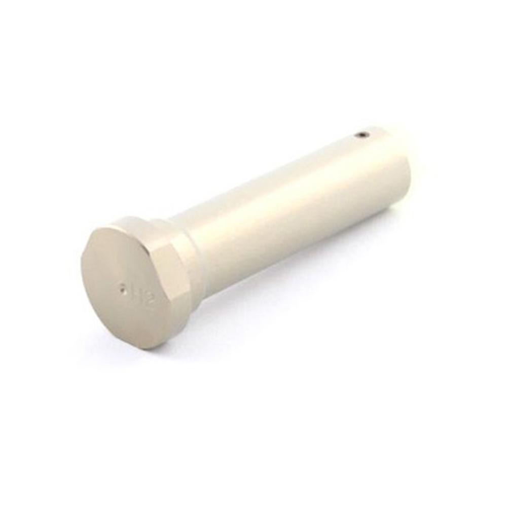 CMMG H2 Buffer Assembly AR-15 Steel Accessory 55CA92C - View 2