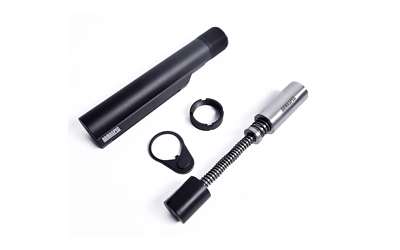 Armaspec ARM263-9 SRS BUFFER KIT AR9 G4 9 - View 2