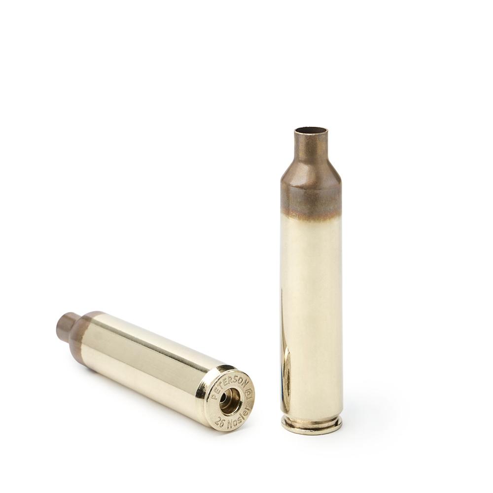 PETERSON 40002-R 26 NOSLER 50/10 - View 2